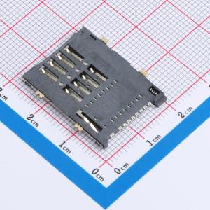 XDSM-0663-0111商品缩略图