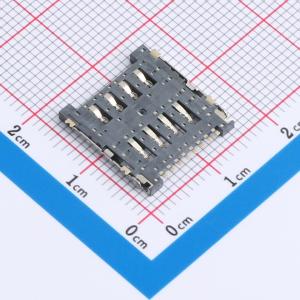XDSM-0182-1508商品缩略图