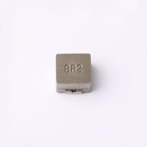 SRP6540-8R2M商品缩略图