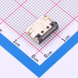 XDHF-1903-1064商品缩略图