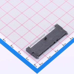 XUTS-2209-0358商品缩略图