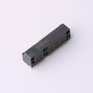 AAA-PCI-047-K01/K02商品缩略图