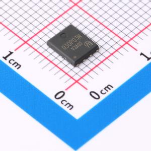 BSC030P03NS3 G-VB商品缩略图