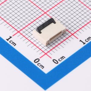 XDFC-0522-08P商品缩略图