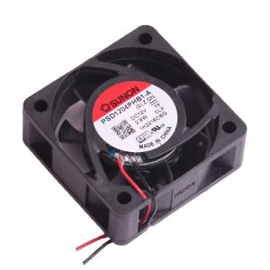 PSD1204PHB1-A (2).Z.GN商品缩略图