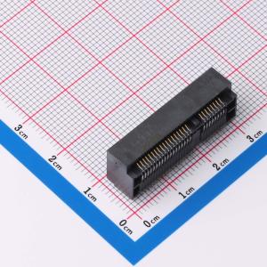 AAA-PCI-093-K01商品缩略图