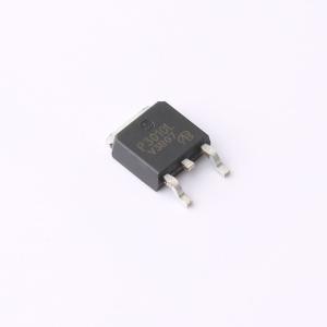 DMP3010LK3-VB商品缩略图