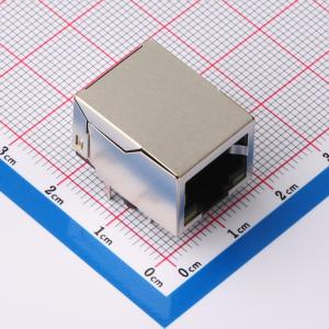 XDRJ-5805-035商品缩略图