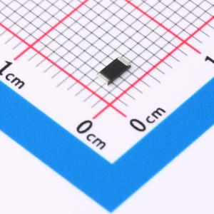 RCP1206W50R0GEB商品缩略图