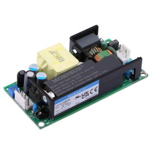 LO75-20B05E商品缩略图