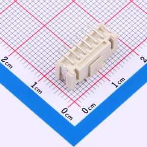 XDWF-0221-06P商品缩略图