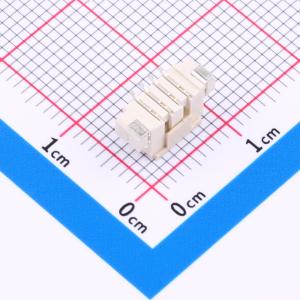 XDWF-1251-04P商品缩略图