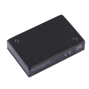 URF2448QB-100WR3商品缩略图