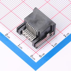 HC-WK88-C425-K商品缩略图