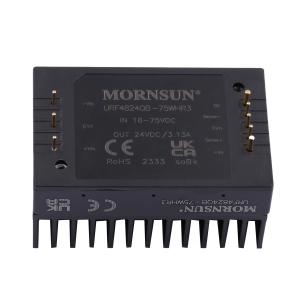 URF4824QB-75WHR3商品缩略图