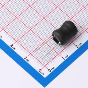 YDPK0810-221K商品缩略图