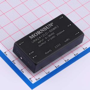 URA2412LD-60WR3商品缩略图