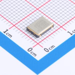 FN5000026商品缩略图