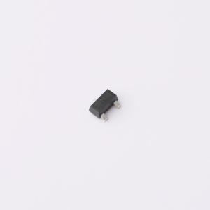 CDSOT23-T05C商品缩略图