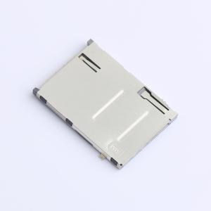 XDSM-08C3-059商品缩略图