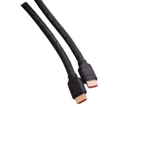 200SH8商品缩略图