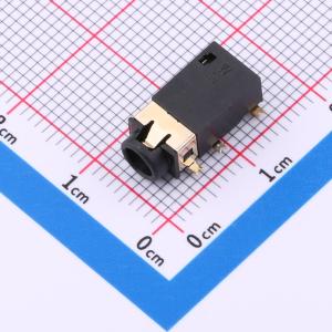 XDJK-0354-060商品缩略图