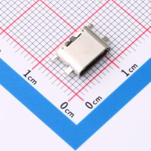 XDBF-0316-2033商品缩略图