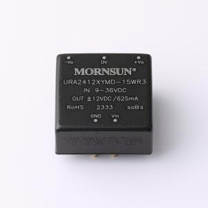 URA2412XYMD-15WR3商品缩略图