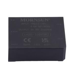 LH20-23B05R2商品缩略图