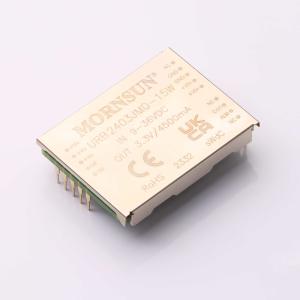 URB2403JMD-15W商品缩略图