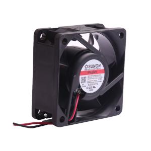 PMD4806PTVX-A U.GN商品缩略图