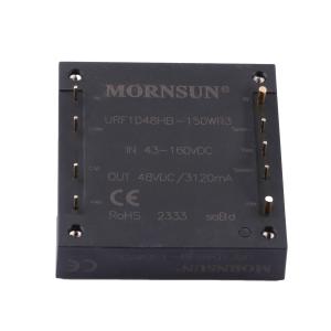 URF1D48HB-150WR3商品缩略图