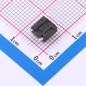 XDTD-6643-L01商品缩略图