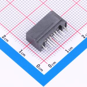 XUTS-0718-0720商品缩略图