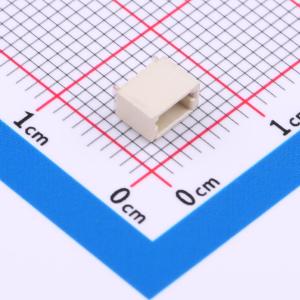 XDWF-0910-03P商品缩略图