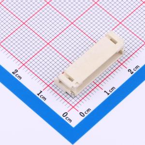 XDWF-0920-09P商品缩略图