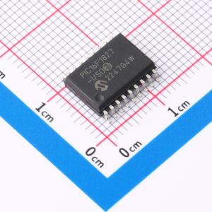 PIC16F1827T-I/SO商品缩略图