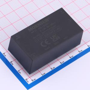 LD10-20B24R2-AU商品缩略图