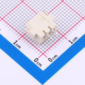 XDWF-2500-02P商品缩略图