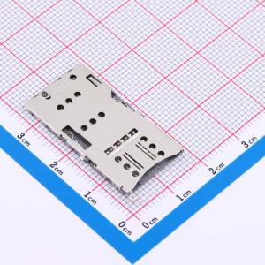 XDST-10012-16商品缩略图