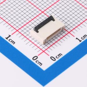 XDFC-0522-10P商品缩略图