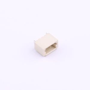 XDWF-0910-03P商品缩略图