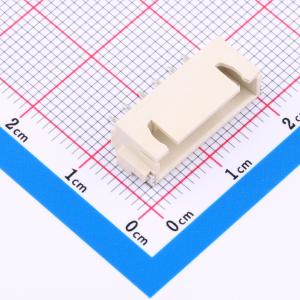 XDWF-2500-06P商品缩略图