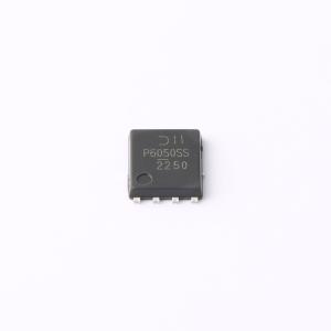 DMP6050SPS-13商品缩略图
