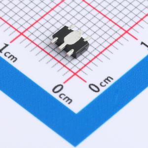 XC6222B181PR-G商品缩略图