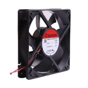 PMD1212PTB1-A (2).GN商品缩略图