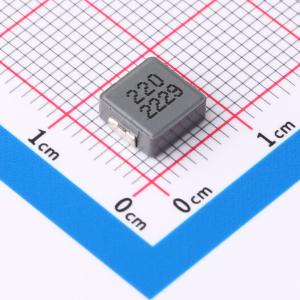 SRP7028A-220M商品缩略图