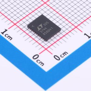 LT3744IUHE#PBF商品缩略图