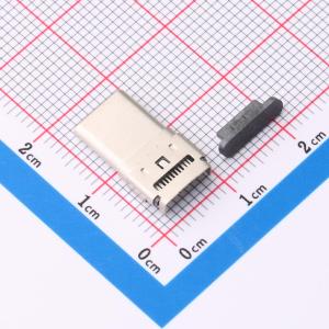 XDBM-0339-1530商品缩略图