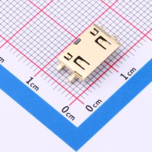 XDHF-1902-1908商品缩略图